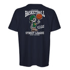 5253ab2c-ef22-42e2-b942-e33d130a822a