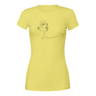 528043ea-6f31-4bf9-a120-9a38a8c4080a