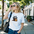 52a6b0b0-63c1-4f24-a6e0-00b682f7e13c