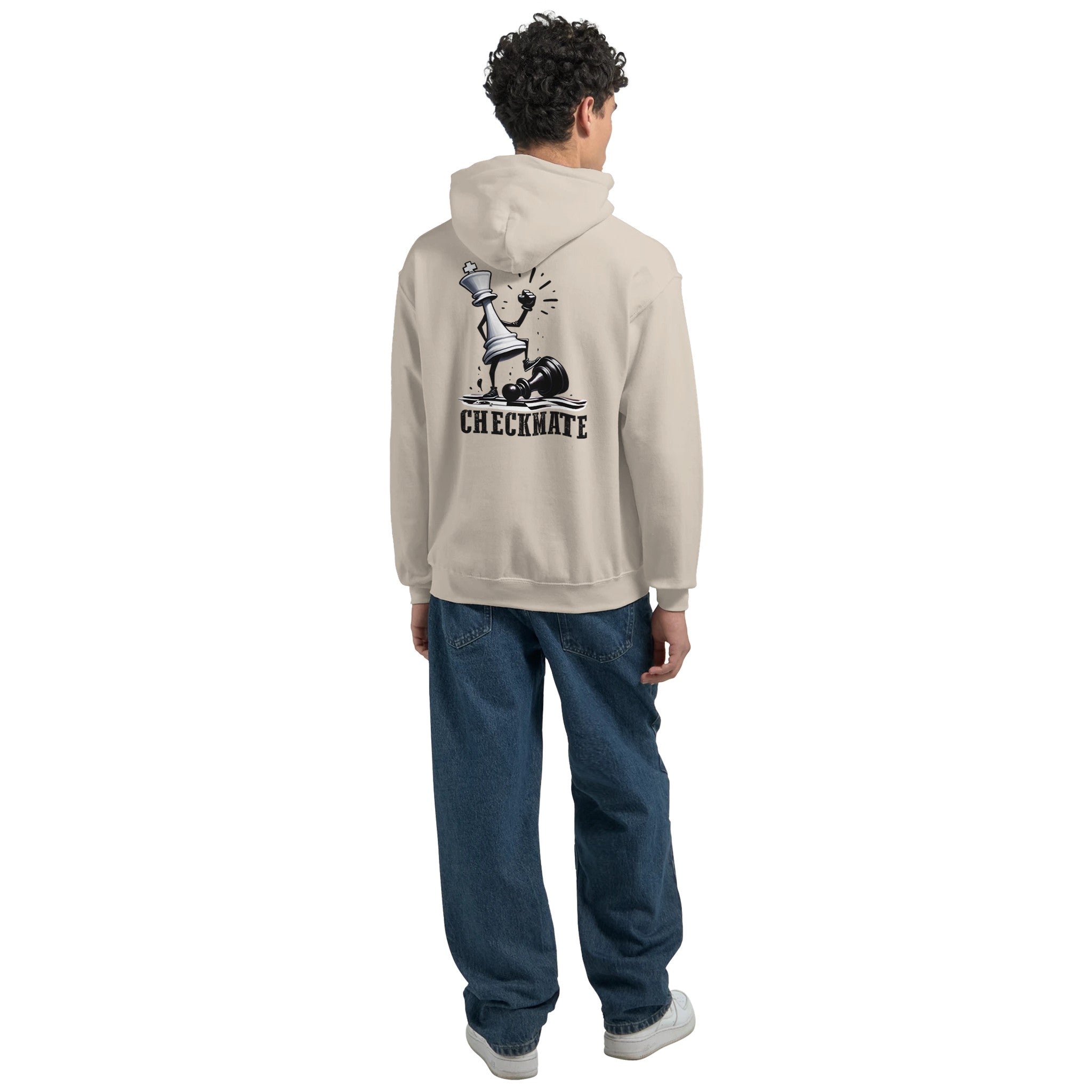 52b11440-d30d-4b95-9ebc-8e7239f12e24