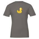 52f1915d-c445-48f3-8f3b-3c0c88ad5858