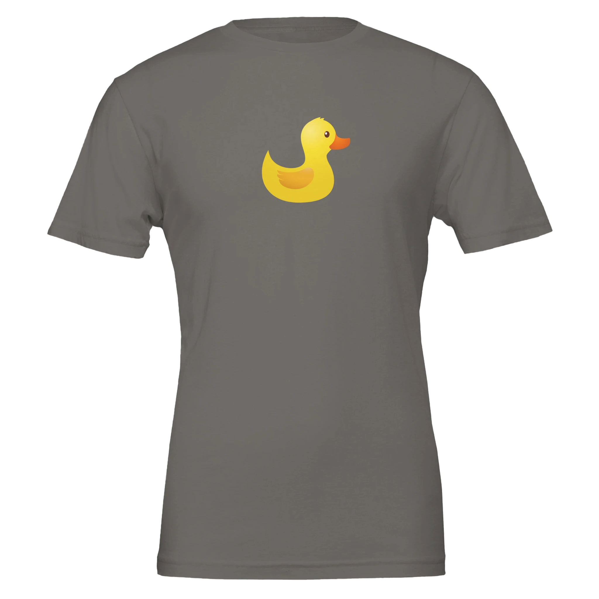 52f1915d-c445-48f3-8f3b-3c0c88ad5858