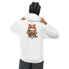 52fc7a5d-6f80-413e-b1b4-b0e177e2e267