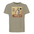 5305b495-1eb5-4ff1-90d6-7bce7e9c1529