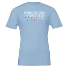 530edeb2-10e9-4d94-9548-5f269f02ca15