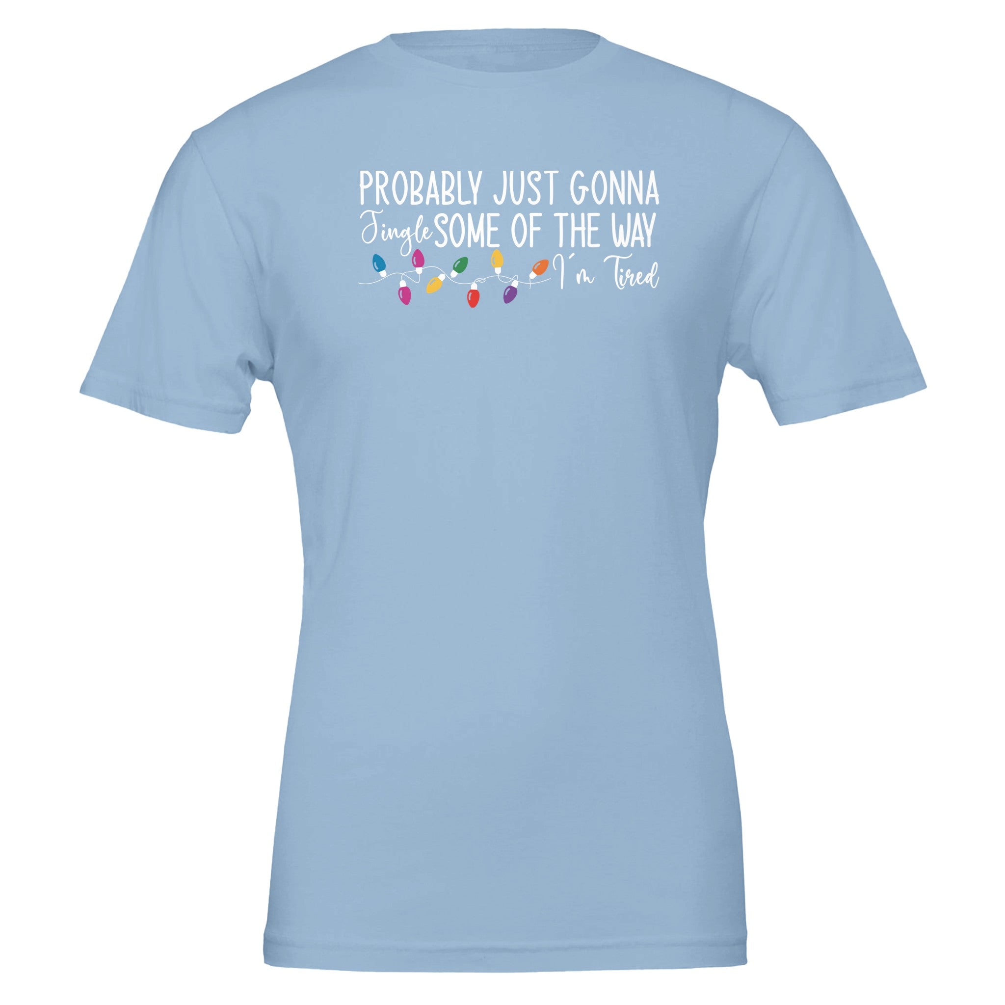 530edeb2-10e9-4d94-9548-5f269f02ca15