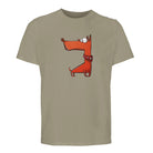 5337a208-5781-47ce-a3f2-2fe81ddf1811