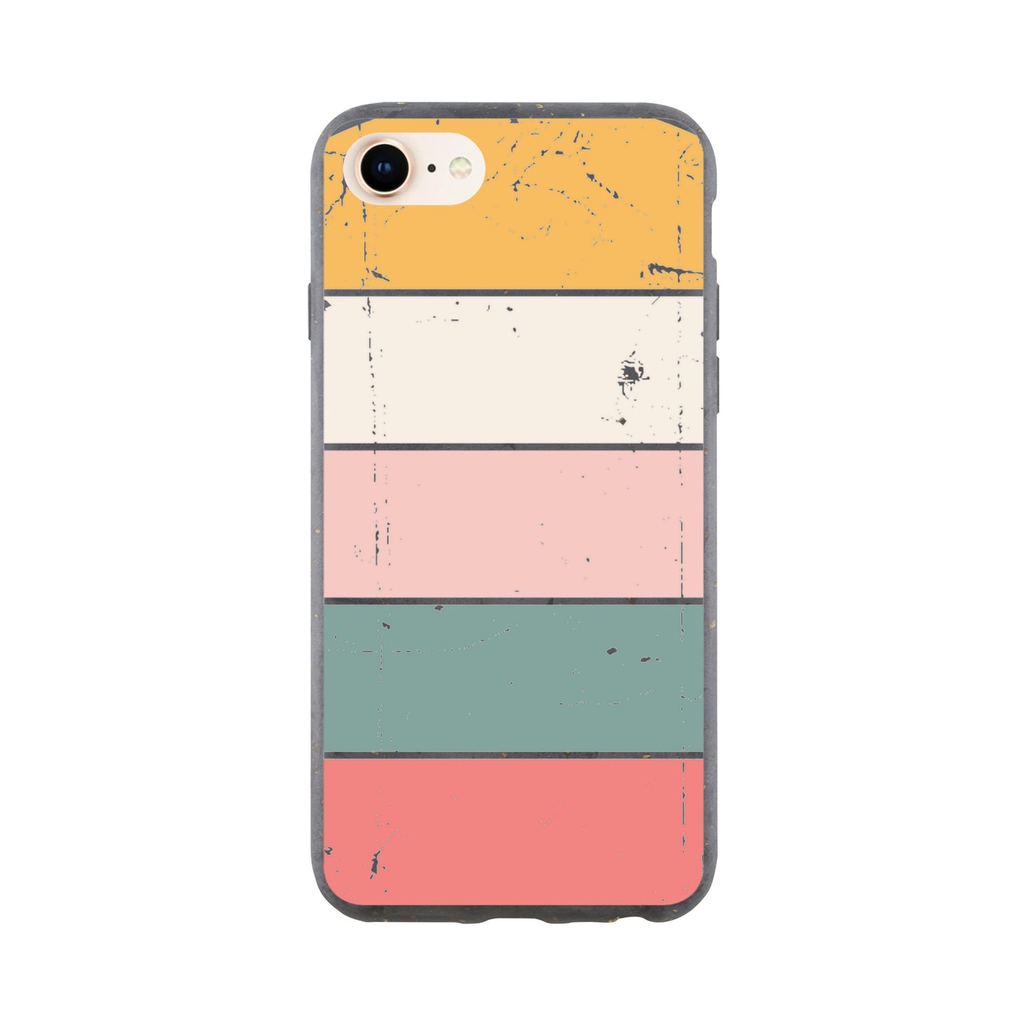I-Phone Bio case/Vintage-Colors-2