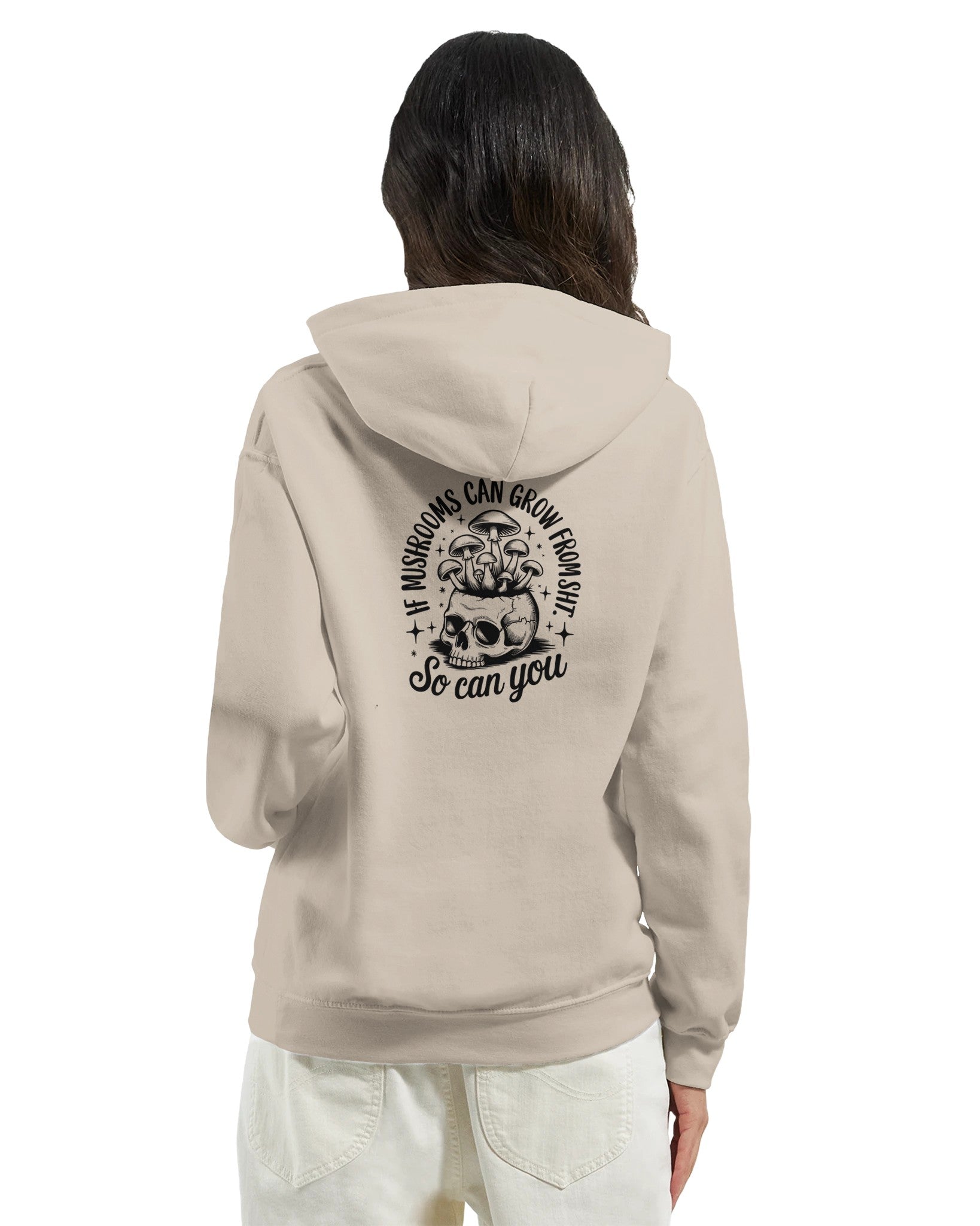 539f6f53-62b0-412a-9b67-979f5b2fc415