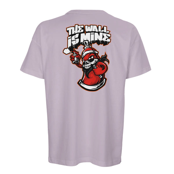 53aa3f5c-fb8c-4ebe-95aa-38a4f64fd8ec