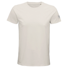 53bb74e2-92af-43ce-8147-a57253ad9790