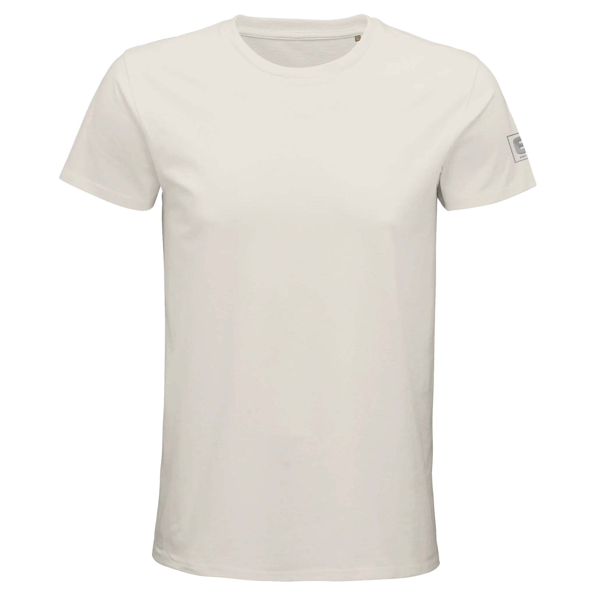 53bb74e2-92af-43ce-8147-a57253ad9790