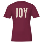 53dcbf81-7cb1-44af-93db-f0381896d766