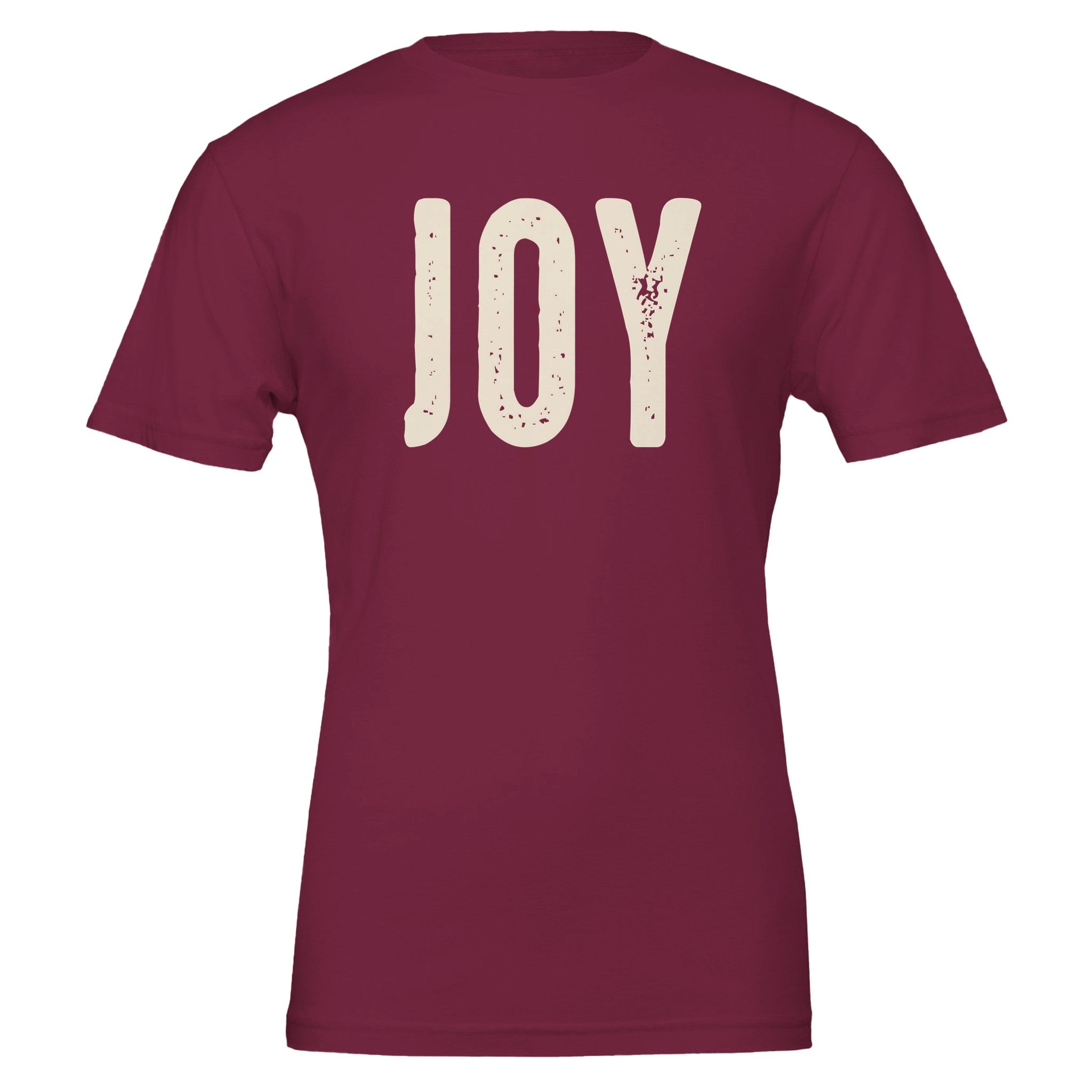 53dcbf81-7cb1-44af-93db-f0381896d766