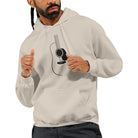 53e6cf59-7abd-4f41-9310-14b47bad8231