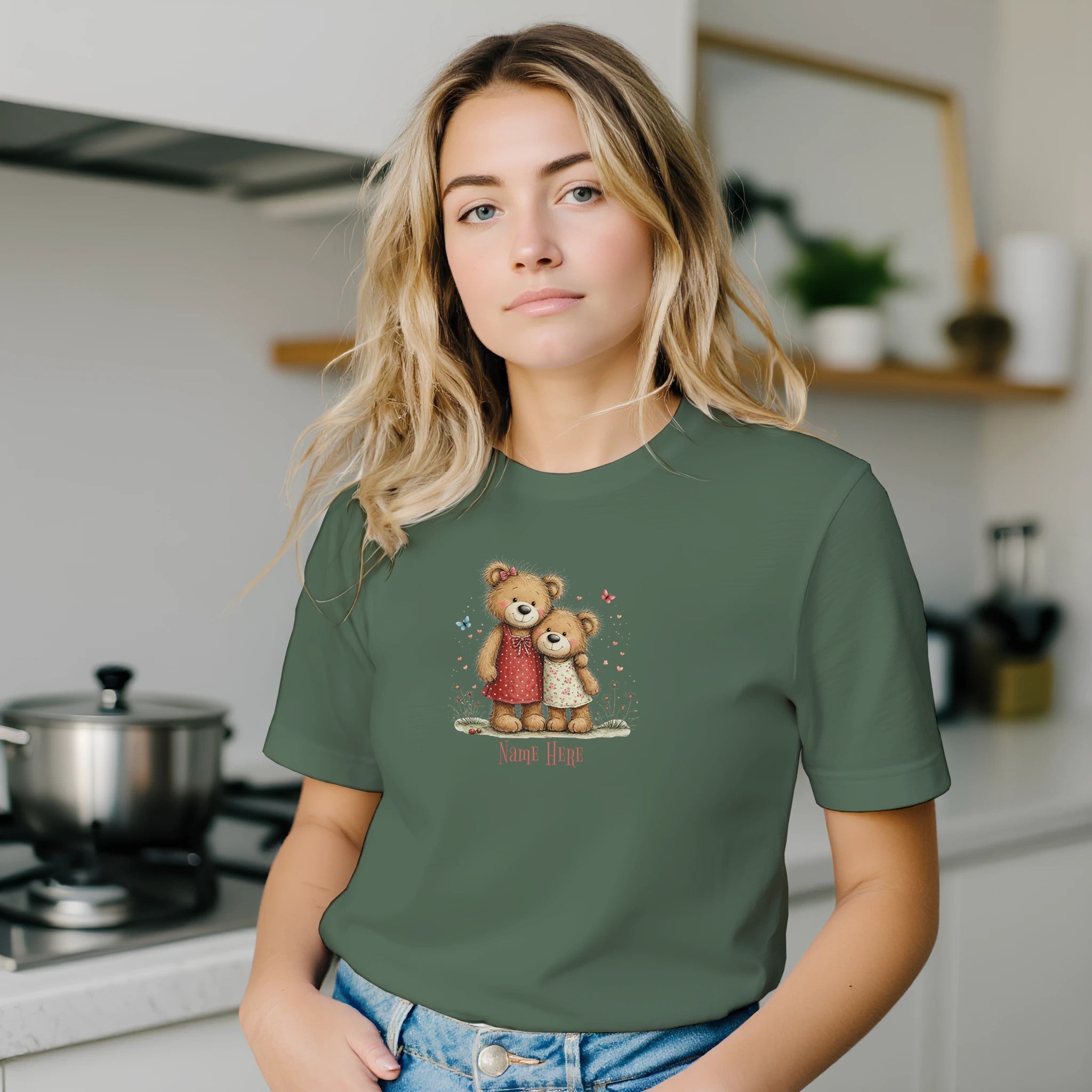 53e6dbd7-5553-4082-8424-2c1bf79bf75a