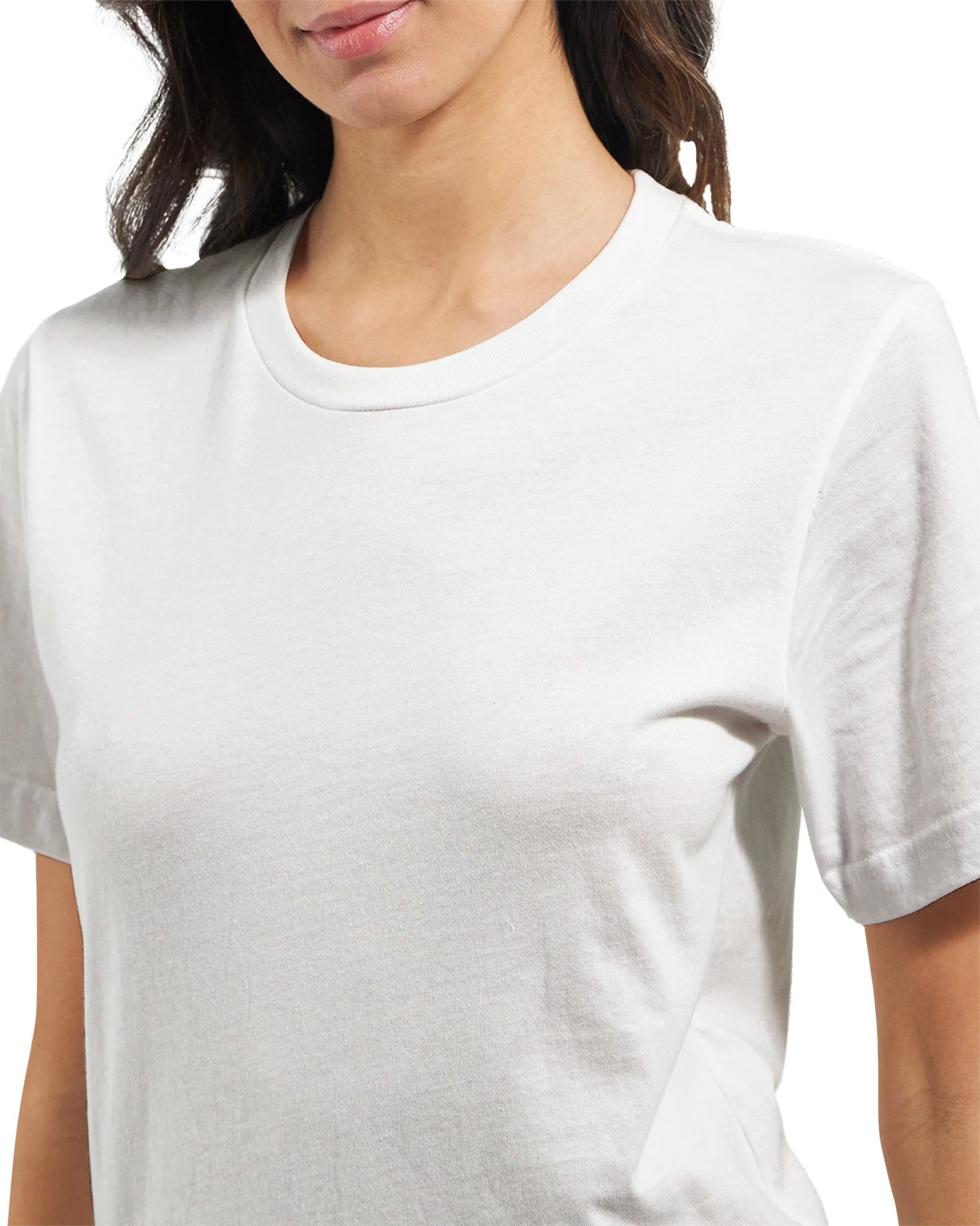 544e4d6e-393f-44c0-a8e0-b9d85c40d74e