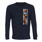 54ad1e49-cd71-407b-a0b5-1135c2c1aa40