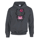 54bfcb89-2f80-4493-bba3-d5a94ac6ae8f