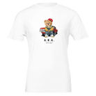 54c5bc85-2e99-46de-9fac-e983727c4eda