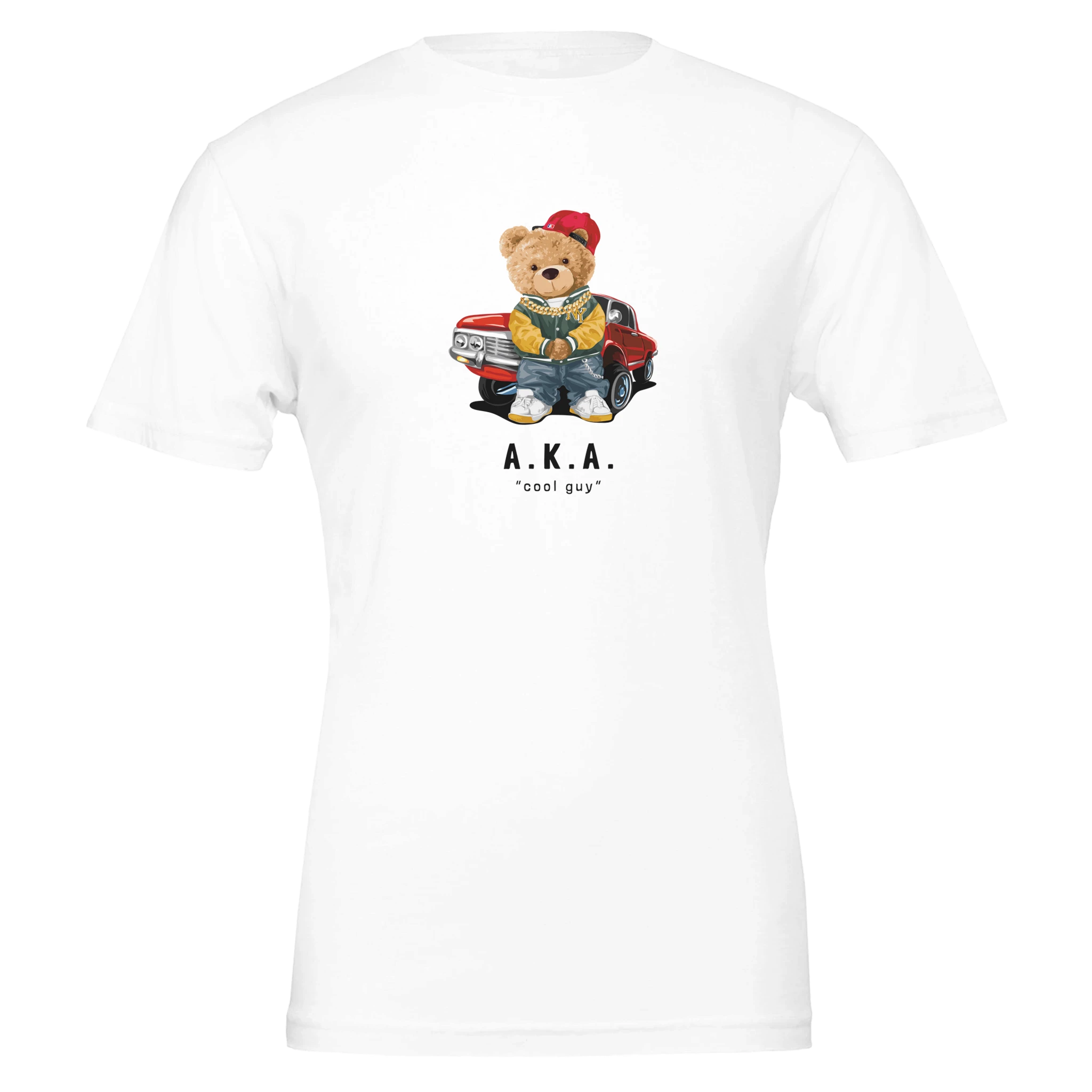 54c5bc85-2e99-46de-9fac-e983727c4eda