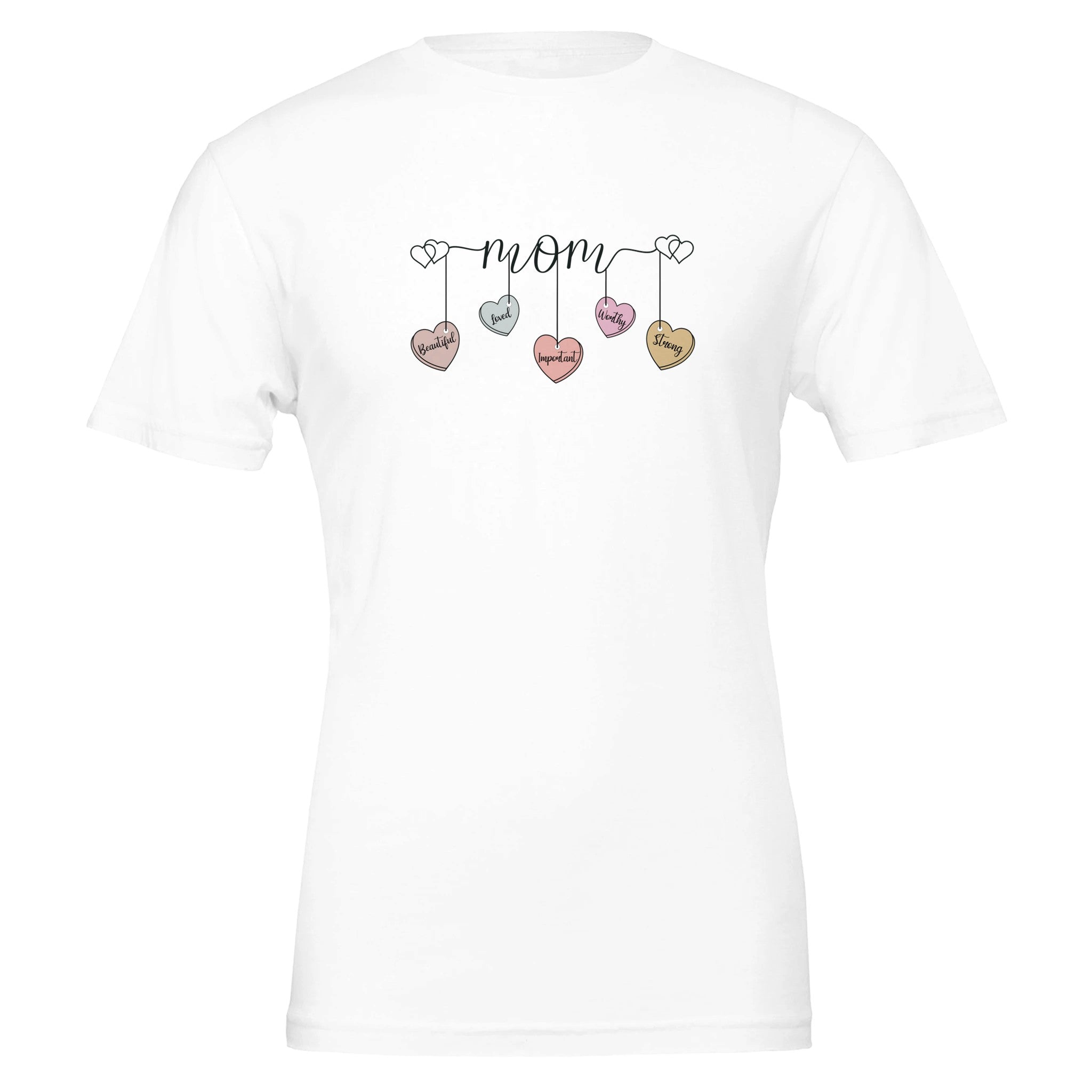 54d6bea2-e4eb-4a90-9d83-ceaec8466aad