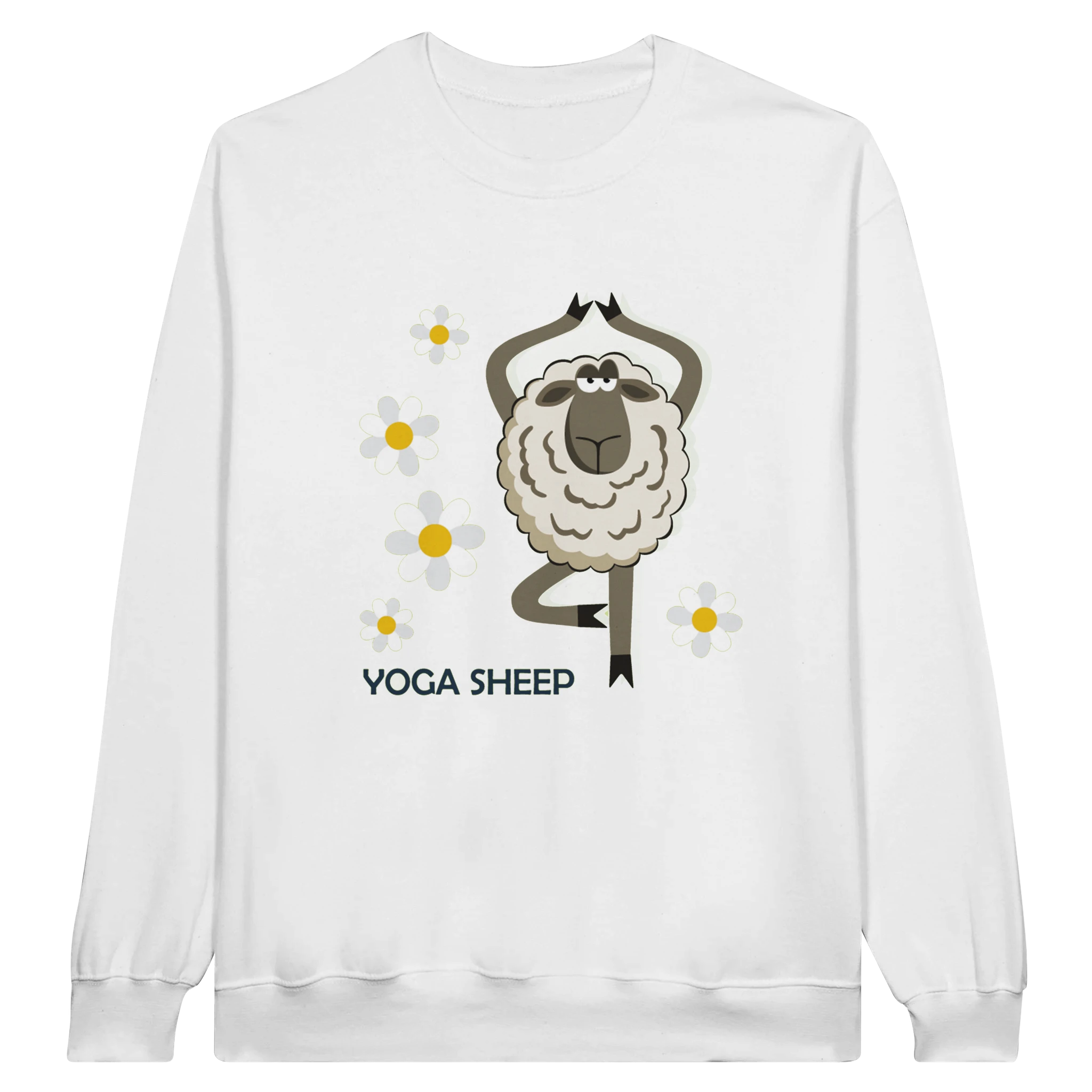 54eb115a-7e5a-4f5e-bf4d-3f78ad60f37a