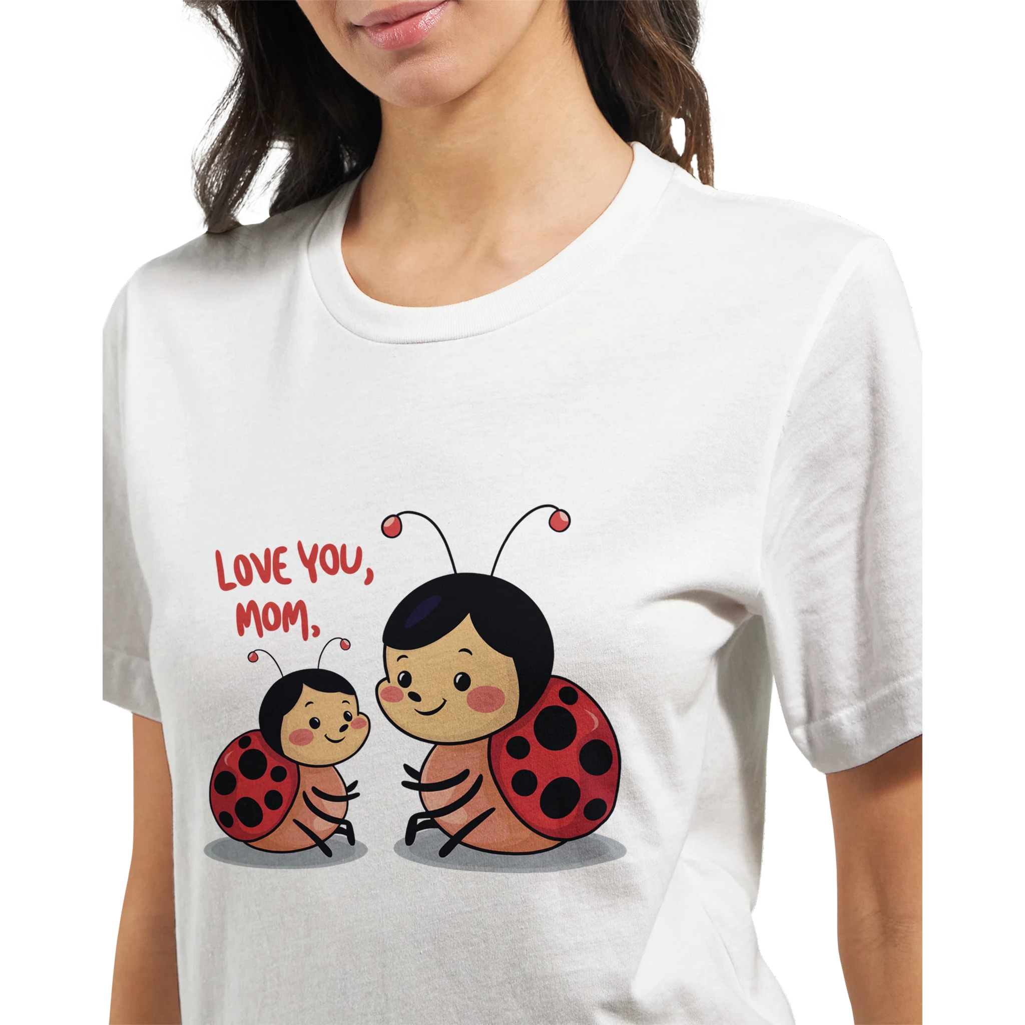 54ed0af1-8bf3-46fd-a2e9-4453e3c5d88b