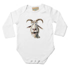 553b3420-d11c-4011-a231-fc7a13391034