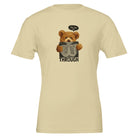 554f8728-91e5-4e6a-b901-f741bfaa0c79