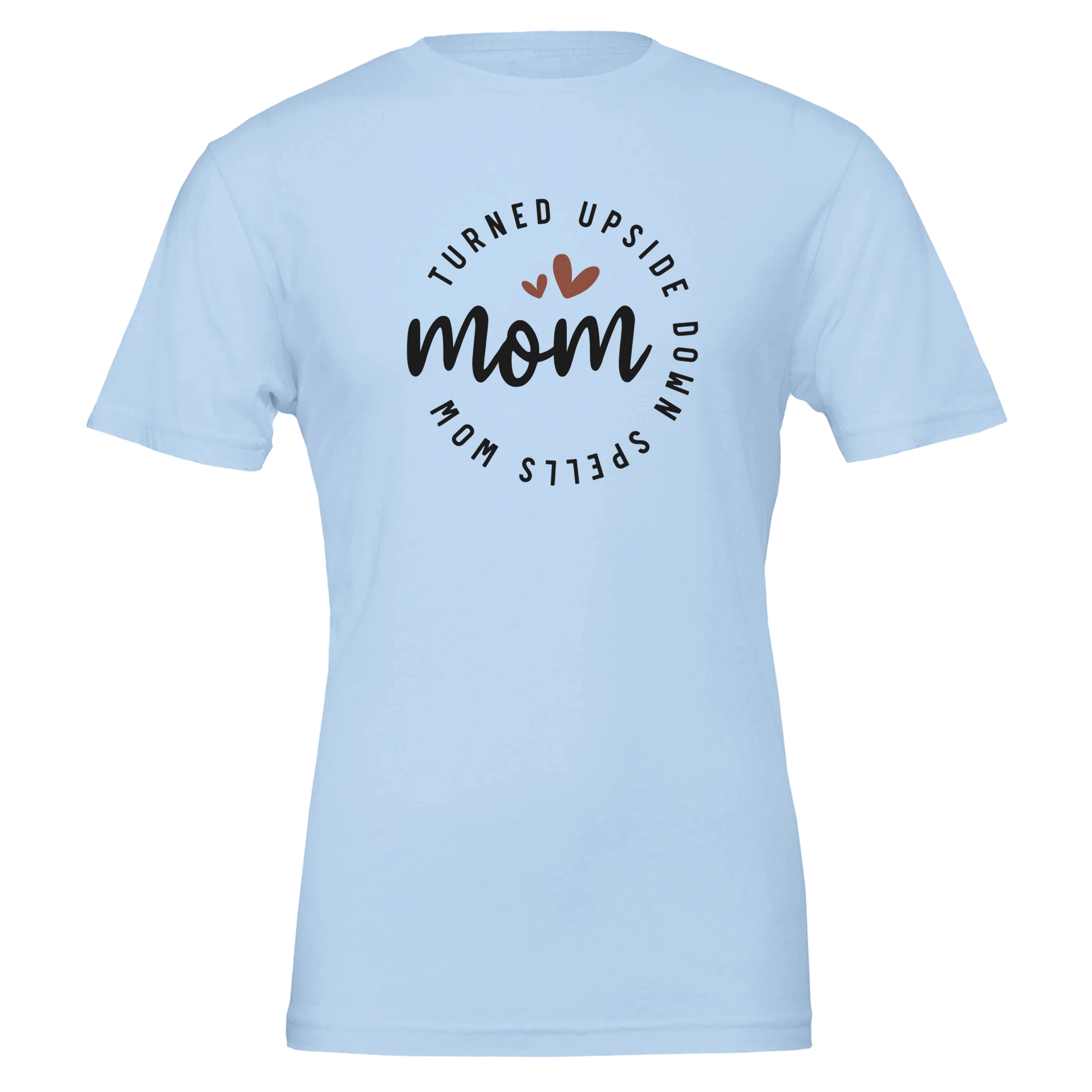 55bd57f2-d538-4813-8539-32c0a5e41c59