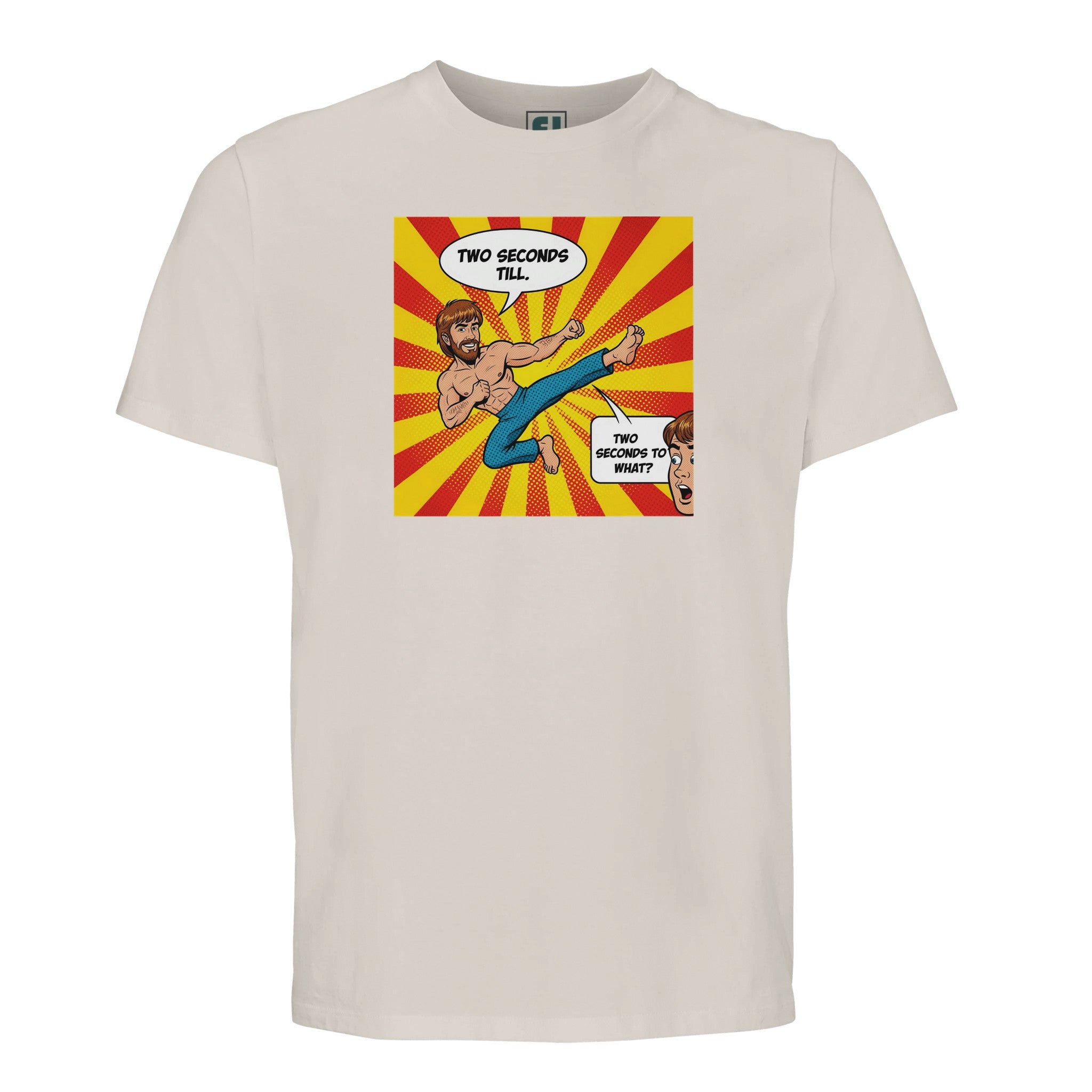 55e1f2e6-105b-4752-a0c9-72ff095ec239