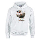 55e41a09-227e-4c81-9411-466d4f5c2e42