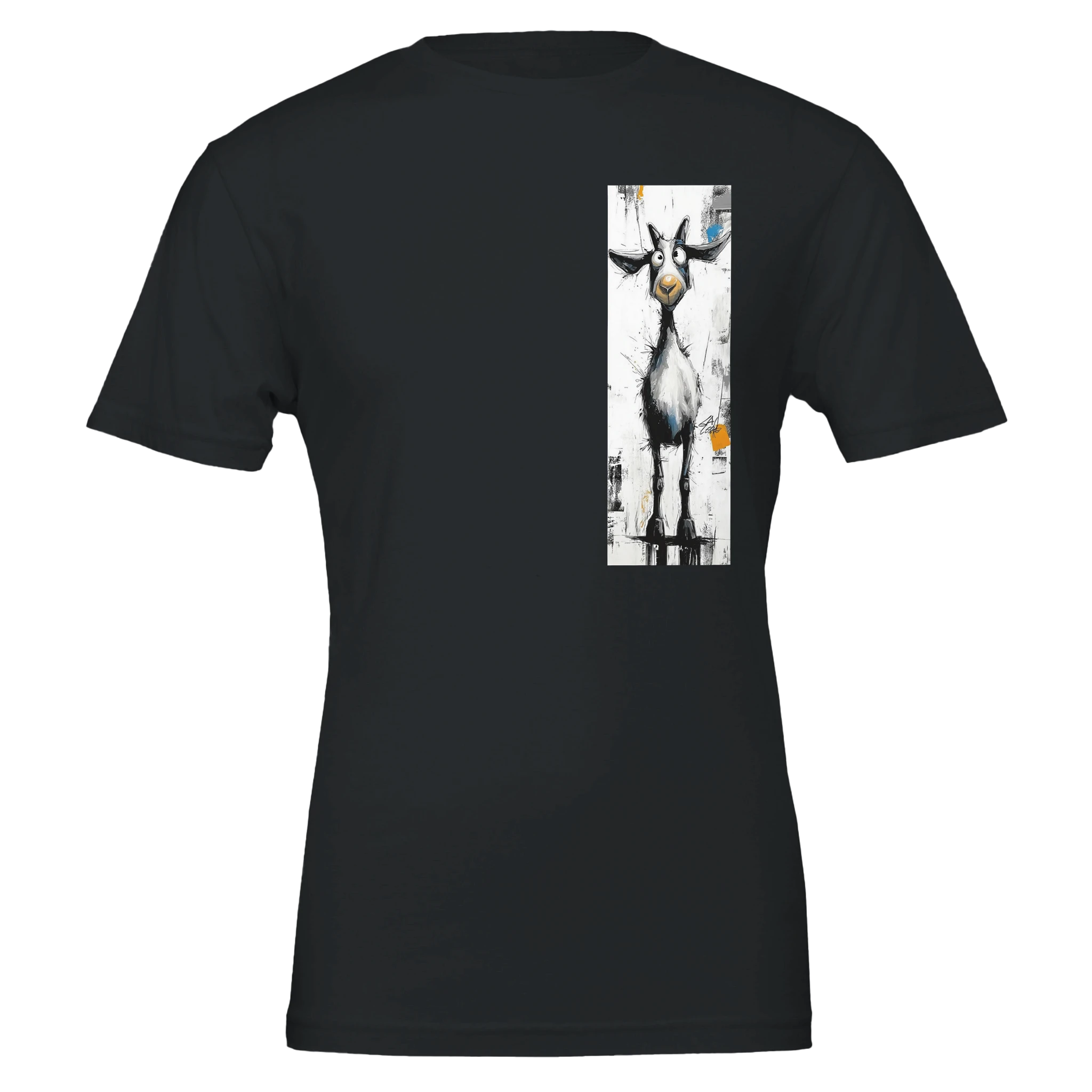 55f9002c-6fc4-46e5-8c6c-e17388374333