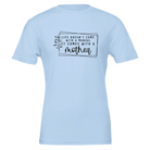 56089a18-e487-403e-a972-f612186438cc