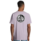 563350ed-aa3d-415b-9ce4-744d548bd22c