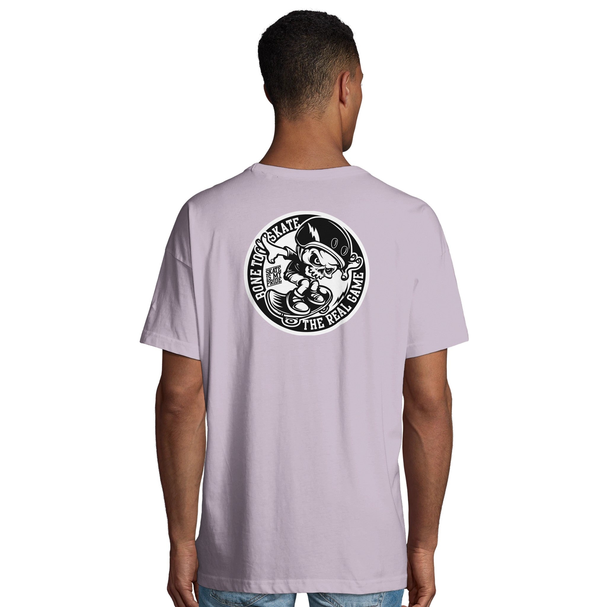 563350ed-aa3d-415b-9ce4-744d548bd22c