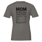 56a0a56d-7404-454d-946e-e33b5b9fae91