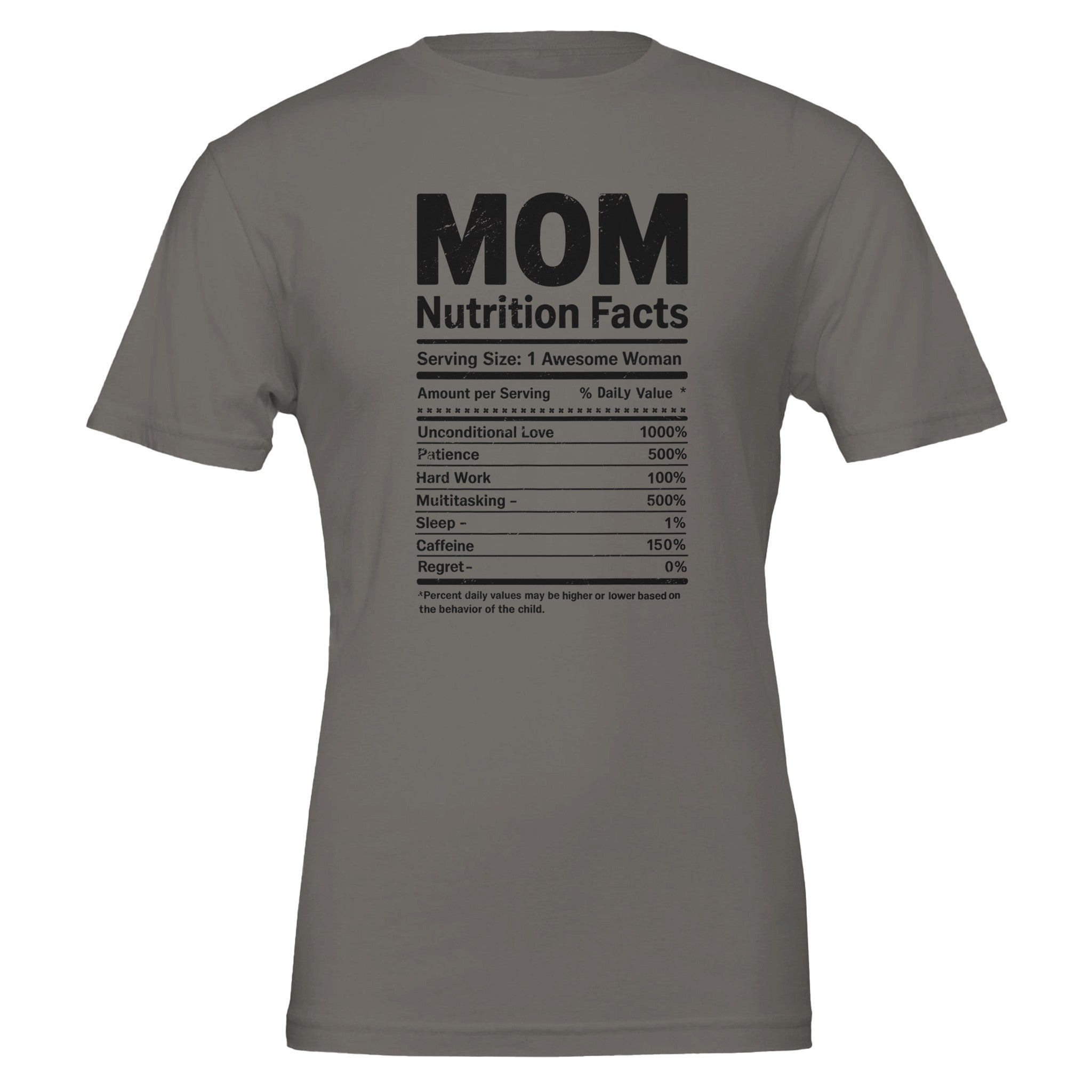 56a0a56d-7404-454d-946e-e33b5b9fae91