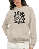 56b87894-c42e-4b46-aa93-0a1be3fb8716