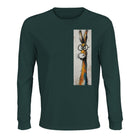 56c7195c-6a05-429c-8752-4ecfcd5ccb0f