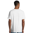570a7bf2-fb2d-43fa-9f2b-ca920166f6ec