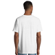 570a7bf2-fb2d-43fa-9f2b-ca920166f6ec