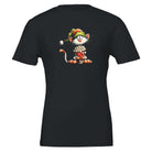 572cf560-f3ce-465a-bf61-9b7b449d4dc5