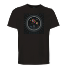 57303016-34bf-4ce6-8fc5-fd76bcf3e98f