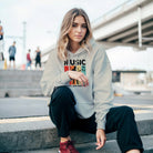 5734f52f-f0c0-400c-a548-9a1acee2bc7b