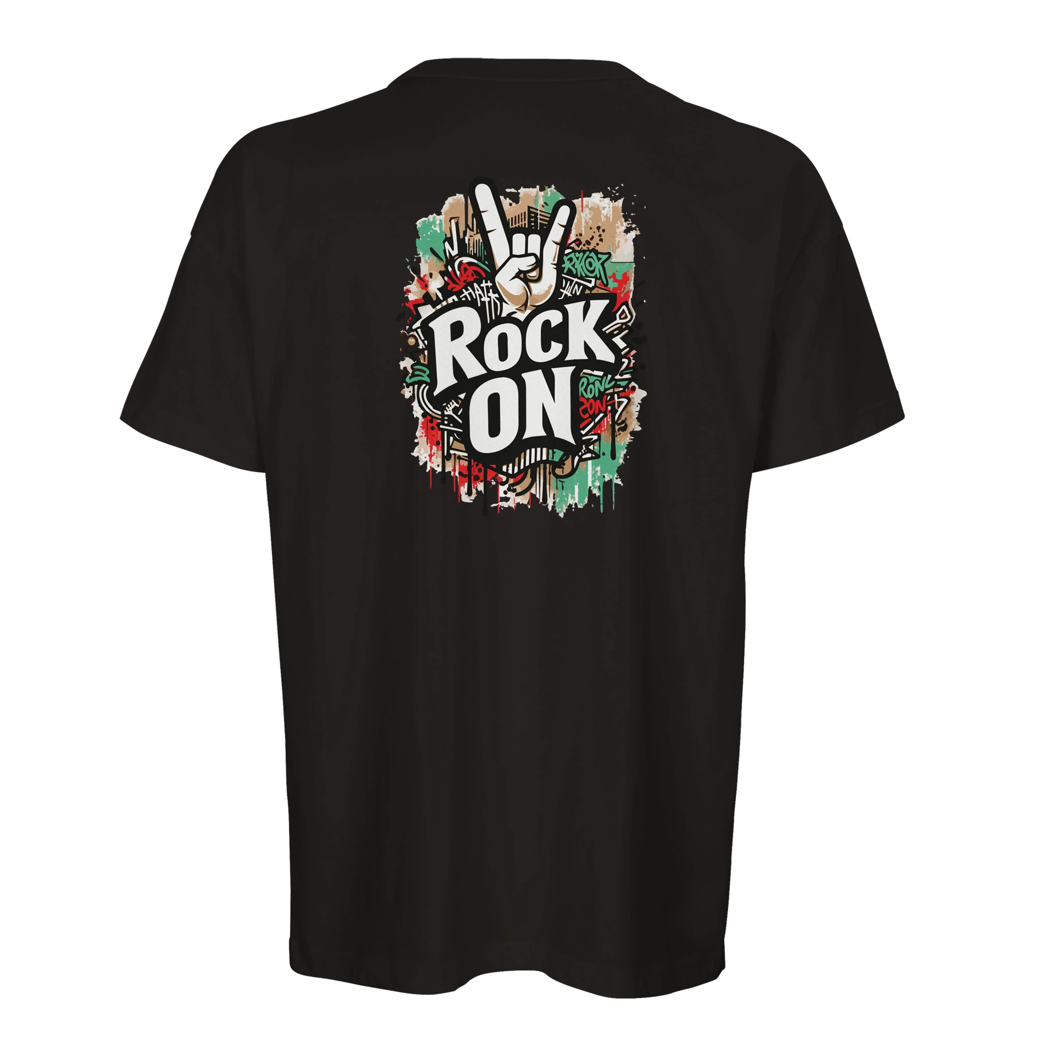 575a3e2b-ff1c-4ef5-b216-76cfb2c8c63f