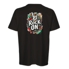 575a3e2b-ff1c-4ef5-b216-76cfb2c8c63f