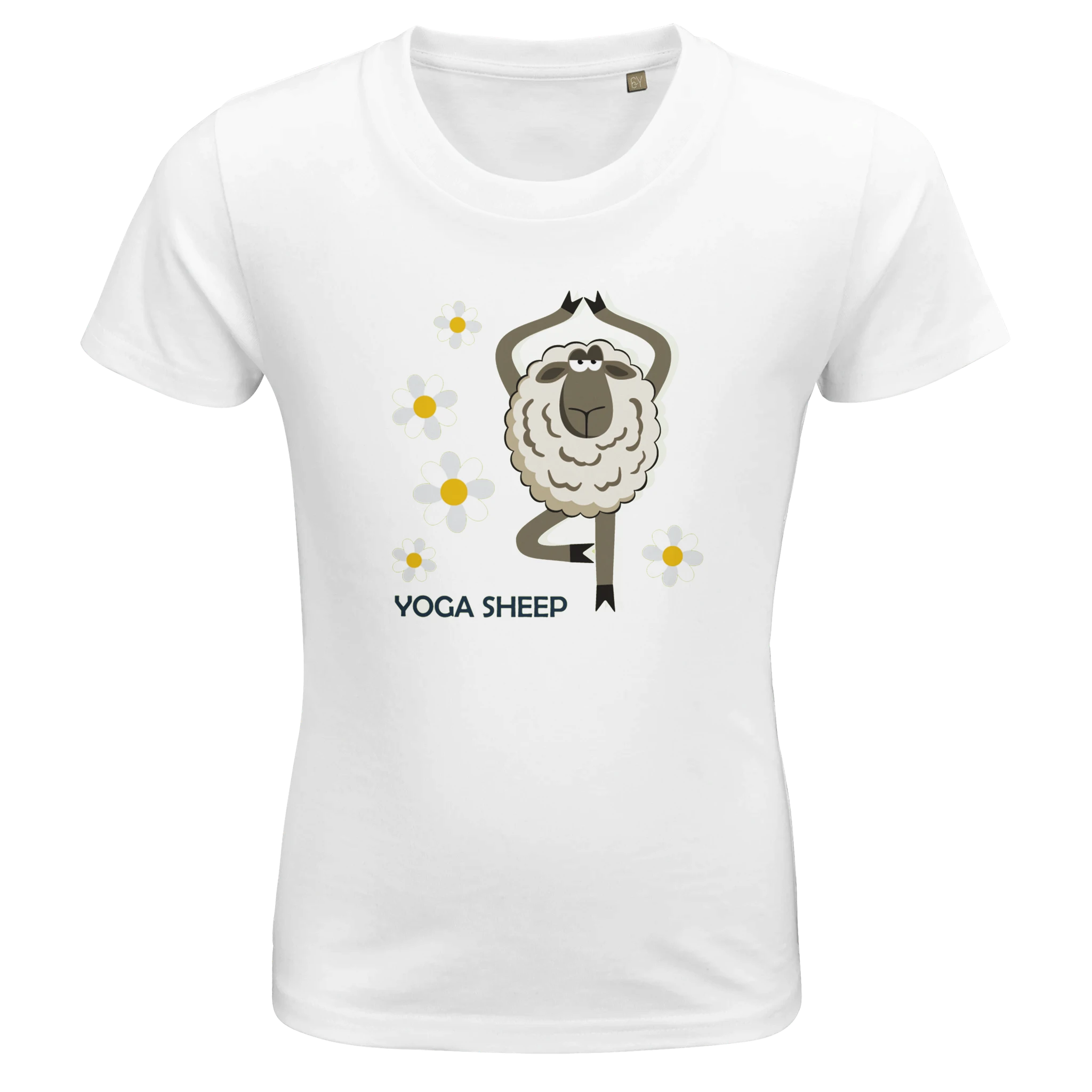 578130ea-6476-4a59-903c-9d676aab51a4