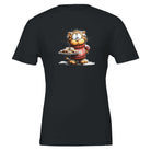 5781cf01-0ebe-4835-8626-a4304251f808